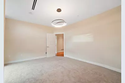 1 Roebling Way #904, Covington, KY 41011 - Photo 37