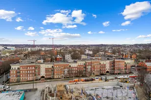 1 Roebling Wy, Covington, KY 41011 - Photo 43