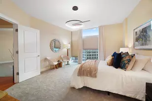 1 Roebling Wy, Covington, KY 41011 - Photo 27