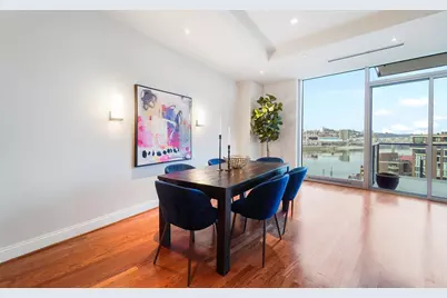 1 Roebling Way #904, Covington, KY 41011 - Photo 13