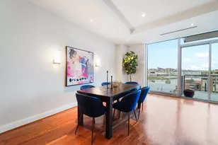 1 Roebling Wy, Covington, KY 41011 - Photo 13