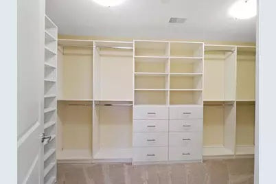 1 Roebling Way #904, Covington, KY 41011 - Photo 33