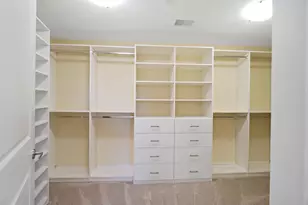 1 Roebling Wy, Covington, KY 41011 - Photo 33