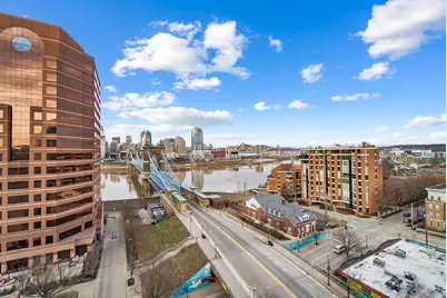 1 Roebling Way #904, Covington, KY 41011 - Photo 1