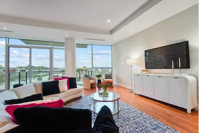 1 Roebling Way #904, Covington, KY 41011 - Photo 9