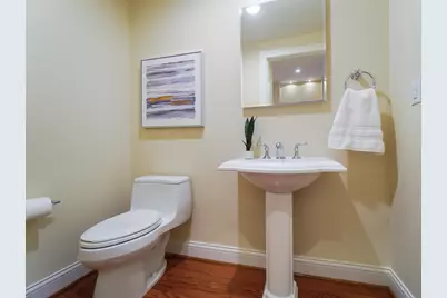 1 Roebling Way #904, Covington, KY 41011 - Photo 23