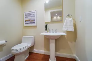 1 Roebling Wy, Covington, KY 41011 - Photo 23