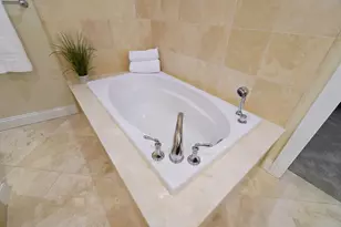 1 Roebling Wy, Covington, KY 41011 - Photo 31