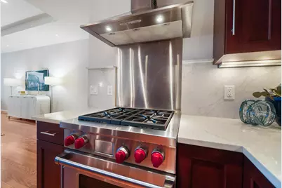 1 Roebling Way #904, Covington, KY 41011 - Photo 19