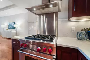 1 Roebling Wy, Covington, KY 41011 - Photo 19