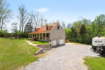 10562 S Licking Pike, Alexandria, KY 41001 - Photo 25