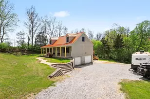 10562 S Licking Pike, Alexandria, KY 41001 - Photo 25