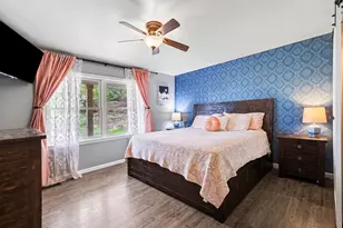 10562 S Licking Pike, Alexandria, KY 41001 - Photo 13