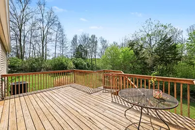 10562 S Licking Pike, Alexandria, KY 41001 - Photo 21