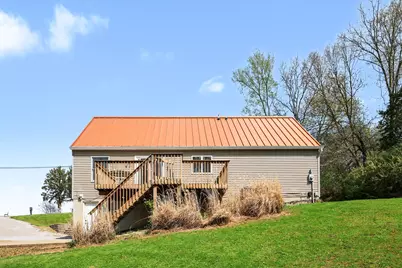 10562 S Licking Pike, Alexandria, KY 41001 - Photo 23