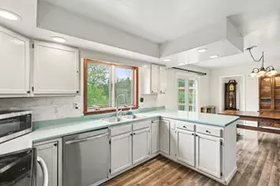 10562 S Licking Pike, Alexandria, KY 41001 - Photo 9