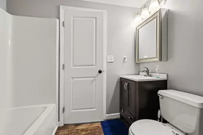 10562 S Licking Pike, Alexandria, KY 41001 - Photo 19