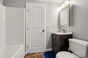 10562 S Licking Pike, Alexandria, KY 41001 - Photo 19