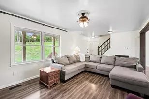 10562 S Licking Pike, Alexandria, KY 41001 - Photo 5