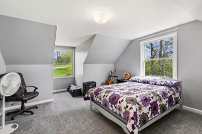 10562 S Licking Pike, Alexandria, KY 41001 - Photo 17