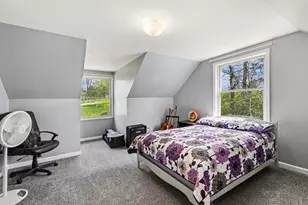 10562 S Licking Pike, Alexandria, KY 41001 - Photo 17