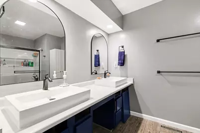 10562 S Licking Pike, Alexandria, KY 41001 - Photo 15