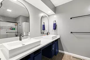 10562 S Licking Pike, Alexandria, KY 41001 - Photo 15