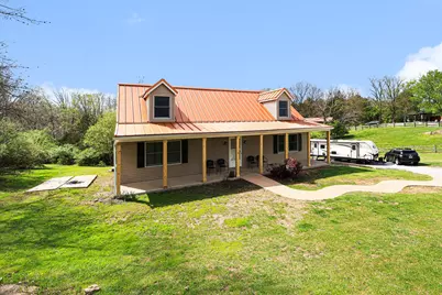 10562 S Licking Pike, Alexandria, KY 41001 - Photo 3