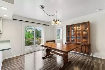 10562 S Licking Pike, Alexandria, KY 41001 - Photo 7