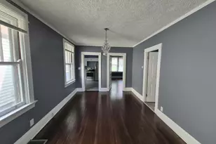 419 Lehmer St, Covington, KY 41011 - Photo 5