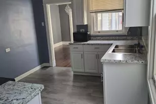 419 Lehmer St, Covington, KY 41011 - Photo 9