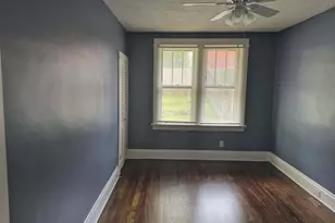 419 Lehmer St, Covington, KY 41011 - Photo 15