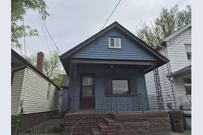 419 Lehmer Street, Covington, KY 41011 - Photo 1