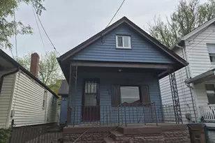 419 Lehmer St, Covington, KY 41011 - Photo 1