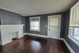419 Lehmer St, Covington, KY 41011 - Photo 3
