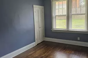 419 Lehmer St, Covington, KY 41011 - Photo 17