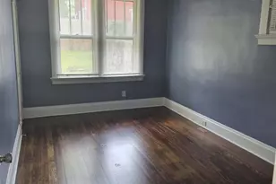 419 Lehmer St, Covington, KY 41011 - Photo 11