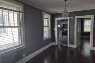 419 Lehmer St, Covington, KY 41011 - Photo 7