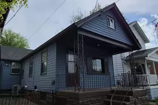 419 Lehmer St, Covington, KY 41011 - Photo 23