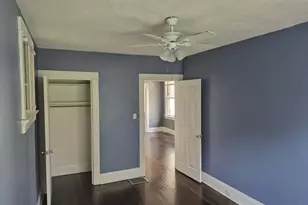419 Lehmer St, Covington, KY 41011 - Photo 13