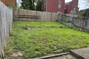 419 Lehmer St, Covington, KY 41011 - Photo 21