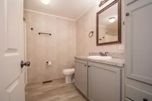 3519 Rector Rd, Morningview, KY 41063 - Photo 23