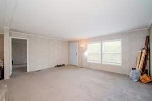 3519 Rector Rd, Morningview, KY 41063 - Photo 7