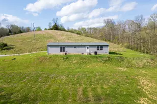 3519 Rector Rd, Morningview, KY 41063 - Photo 5