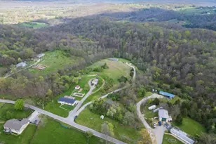 3519 Rector Rd, Morningview, KY 41063 - Photo 29
