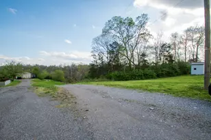 3519 Rector Rd, Morningview, KY 41063 - Photo 27