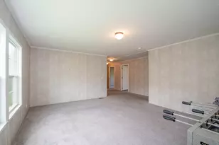 3519 Rector Rd, Morningview, KY 41063 - Photo 21