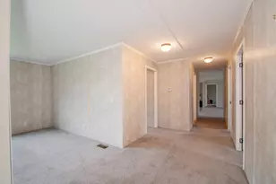 3519 Rector Rd, Morningview, KY 41063 - Photo 17