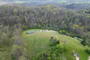 3519 Rector Rd, Morningview, KY 41063 - Photo 1
