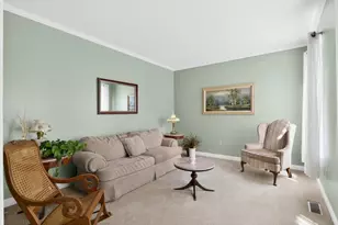 8429 St Louis Blvd, Union, KY 41091 - Photo 5